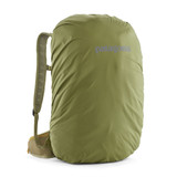 Altvia Pack 28L Rucksack