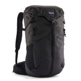 Patagonia Altvia Pack 28L Rucksack 