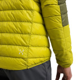 Haglofs LIM Down Jacket 