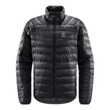 Haglofs LIM Down Jacket 