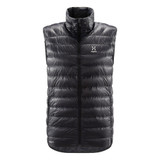 Haglofs LIM Down Vest 