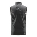 Haglofs LIM Alpha Vest 