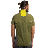 Haglofs LIM Alpha Vest 