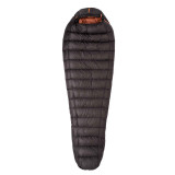 Exped Ultra -10° M Down Sleeping Bag 