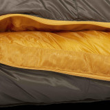 Exped Ultra -10° M Down Sleeping Bag 