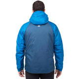 Shelterstone Insulated Jacket Shelterstone Insulated Jacket
