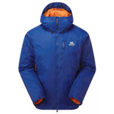 Shelterstone Insulated Jacket