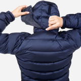 Mountain Equipment Womens Lightline Down Jacket  Mountain Equipment Womens Lightline Down Jacket