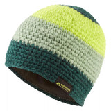 Womens Flash Beanie
