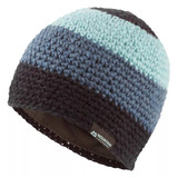 Womens Flash Beanie