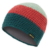 Womens Flash Beanie
