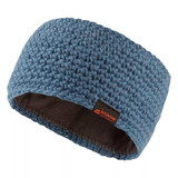 Flash Headband