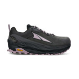 Altra Womens Olympus 5 Hike Low GTX 