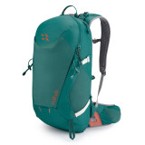 Rab Aeon 20 Rucksack