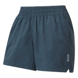 Montane Womens Axial Lite Shorts