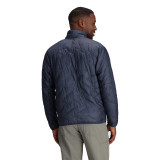Outdoor Research SuperStrand LT Insulated Jacket 