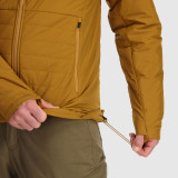 Outdoor Research Shadow Insulated Hoodie 