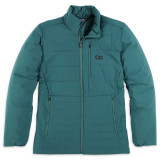Outdoor Research Shadow Insulated Jacket 