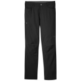 Outdoor Research 2022 Ferrosi Pants 