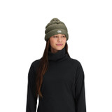 Coldfront Down Beanie Coldfront Down Beanie