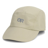 Seattle Rain Cap