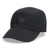 Seattle Rain Cap