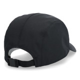 Seattle Rain Cap