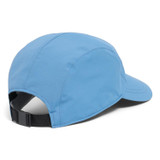 Seattle Rain Cap