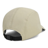 Seattle Rain Cap