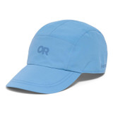 Seattle Rain Cap