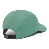 Seattle Rain Cap