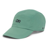 Seattle Rain Cap