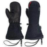 Outdoor Research Alti II Gore-Tex Mitts 