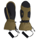 Outdoor Research Adrenaline Mitts 