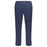Outdoor Research 2022 Methow Pants 