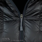 Plasma 1000 Down Jacket