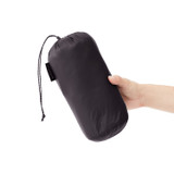 Womens Superior Down Jacket