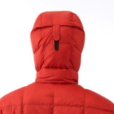 Montbell Superior Down Parka 