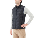 Montbell 2022 Superior Down Vest 