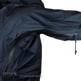 Montbell Womens Versalite Waterproof Jacket 