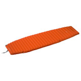 Montbell Exceloft Air Pad 180 