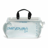 Platypus Water Tank