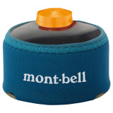 Montbell Gas Canister Sock 110 