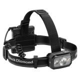 Black Diamond Icon 700 Headlamp