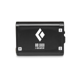 Black Diamond BD 1800 Battery 