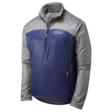 Rotor Insulated Smock Rotor Insulated Smock