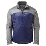 Rotor Insulated Smock
