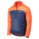 OMM Rotor Insulated Smock  OMM Rotor Insulated Smock