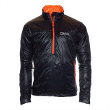 OMM Rotor Insulated Smock 