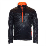 OMM Rotor Insulated Smock  OMM Rotor Insulated Smock